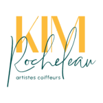 Logo du salon de cuiffure
