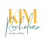 KimRocheleau_logo_rvb_coul